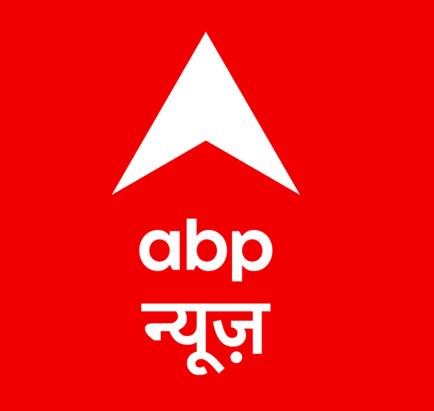 ABP-Hindi.png