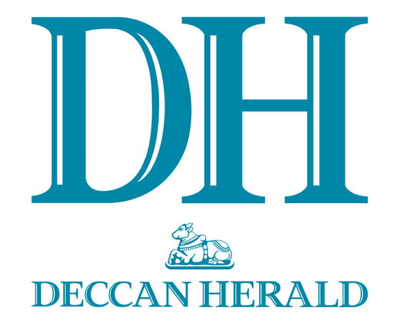 Deccan_Herald_logo.png