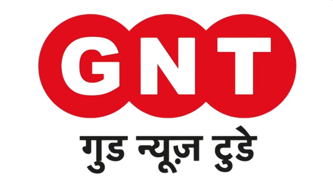 GNT-Logo1_10.png