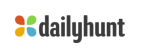 Dailyhunt-logo--e1672298726737.png
