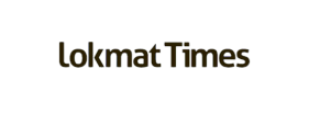 Lokmat_Times-logo.png