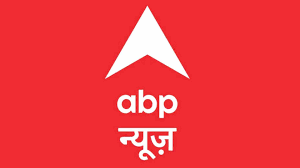 abp-news.png
