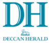 deccan-hard-logo-e1673532331123.png