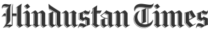 Hindustan_Times_logo.svg-e1715859685450.png