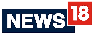 News-18.png