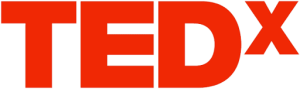 Tedx.png