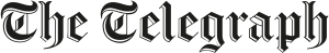 The_Telegraph_logo.svg.png