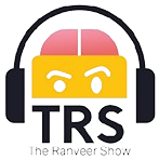 tras.png