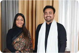 Raavya ji